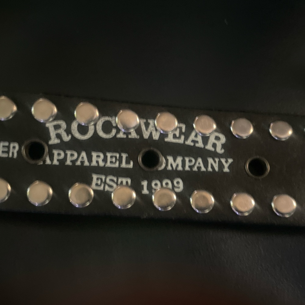 Rocawear